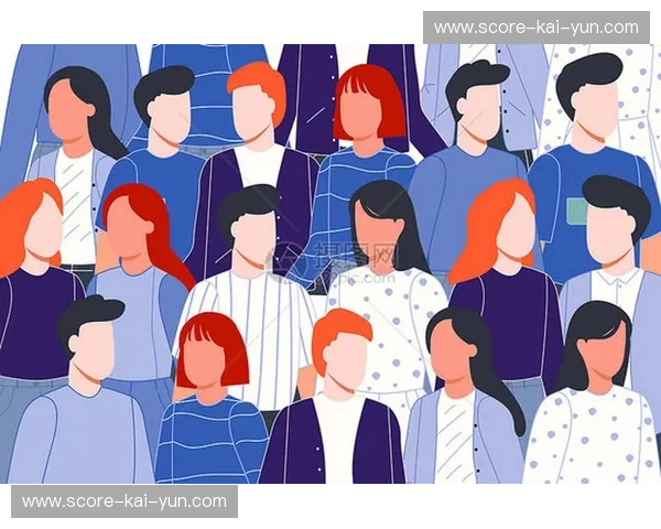 《双城记：北京的“面子”与山西的“里子”，谁才是中国文明的最终归宿？》