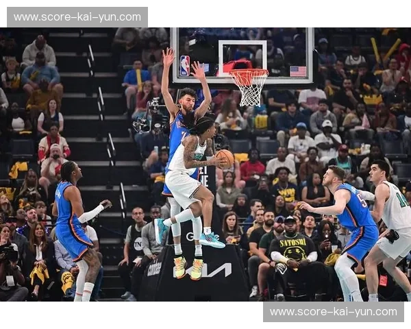 2011年小牛与雷霆：一次经典的西部对决，闪耀着英雄主义与篮球艺术的光芒