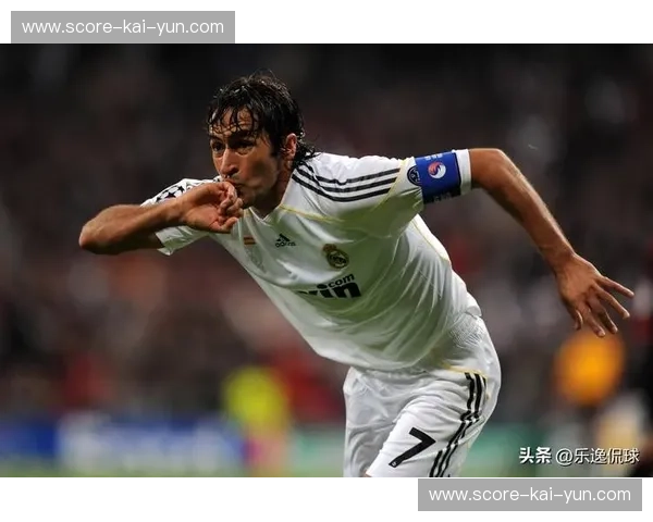 科里蒂巴：穿越时空的绿色奇迹，不止于足球的优雅颂歌