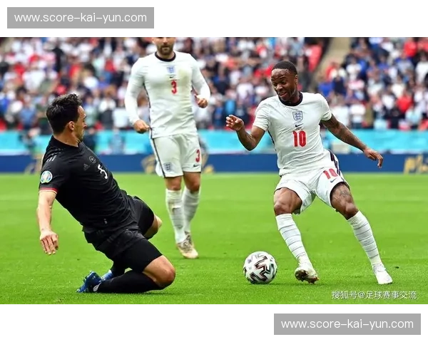 巅峰对决，青春激扬：U20德国队与墨西哥队的足球盛宴